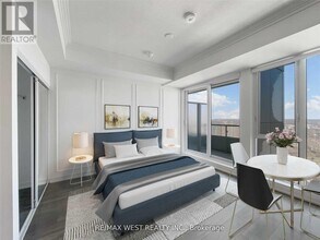 225 Sumach St in Toronto, ON - Building Photo - Building Photo