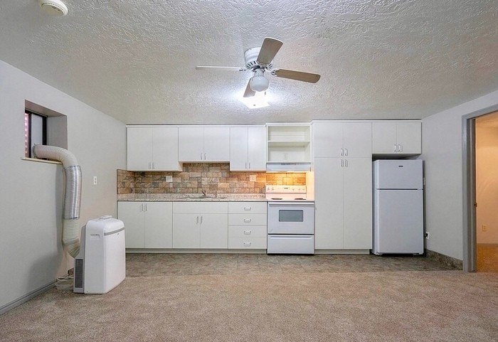 145 E 500 S-Unit -4 in Saint George, UT - Building Photo