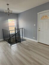 4531 S Spaulding Ave, Unit 1R in Chicago, IL - Building Photo - Building Photo