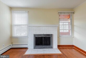 871 Highland Ave in Annapolis, MD - Building Photo - Building Photo