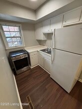 2707 Riedling Dr in Louisville, KY - Building Photo - Building Photo