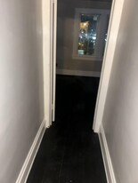 6726 Kazimier Ave in Cleveland, OH - Building Photo