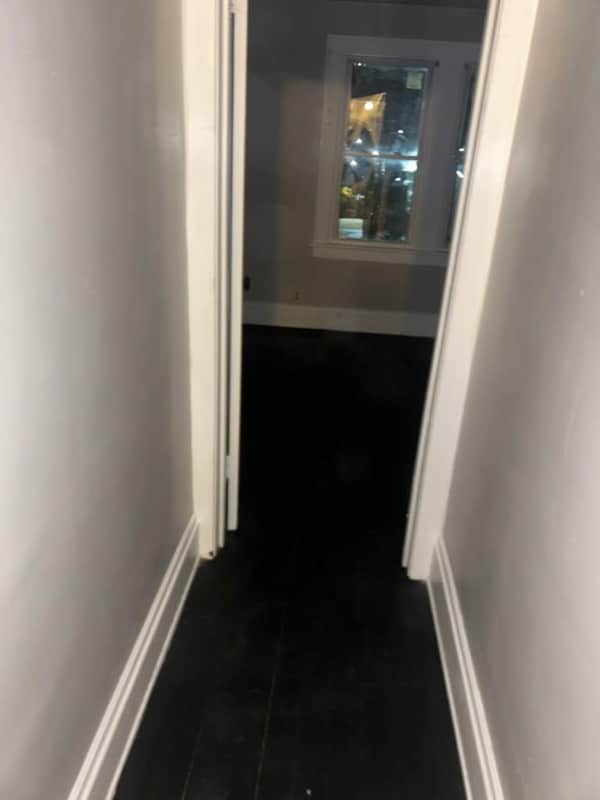 property at 6726 Kazimier Ave