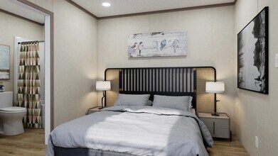 2752 W North Union Rd in Midland, MI - Building Photo - Building Photo