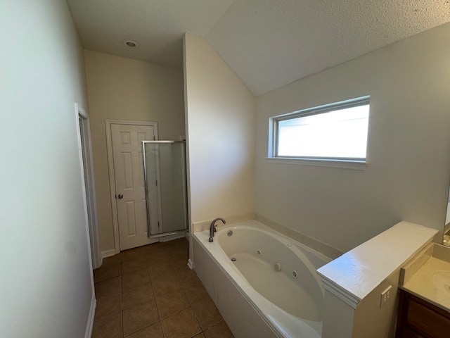 10 Stockton Cove in Three Way, TN - Building Photo - Building Photo