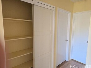 1614 Emerson St in Honolulu, HI - Building Photo - Building Photo