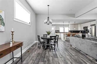 1404 Spann Ave in Indianapolis, IN - Building Photo - Building Photo