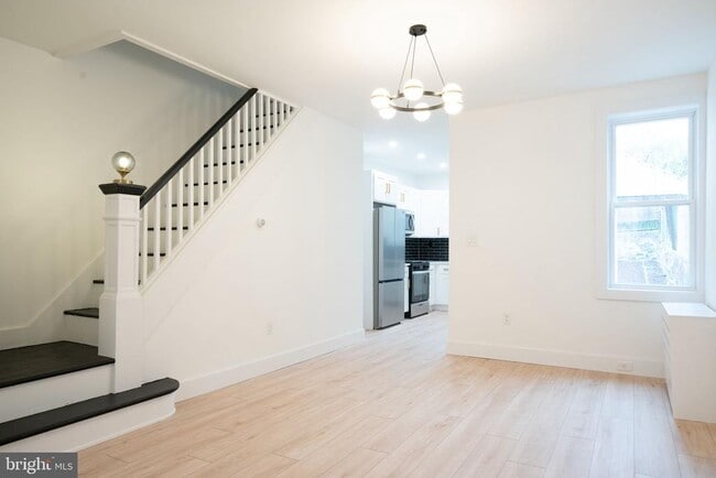 170 Markle St in Philadelphia, PA - Building Photo - Building Photo