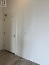 310 Tweedsmuir Ave in Toronto, ON - Building Photo - Building Photo
