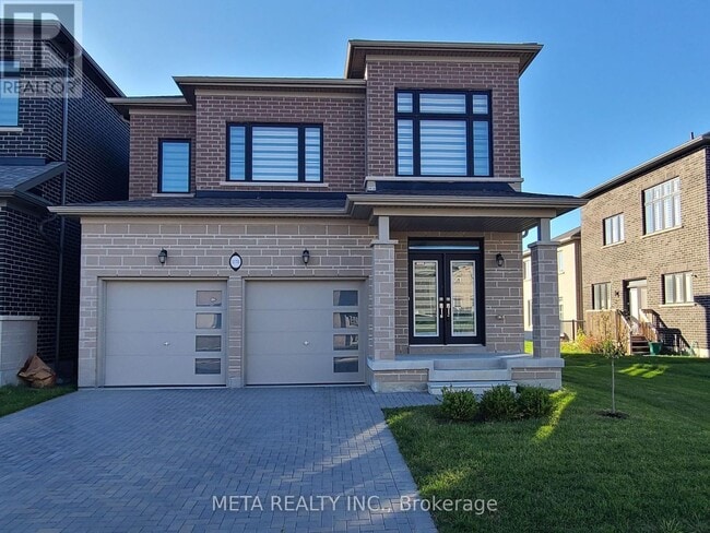 property at 1175 Plymouth Dr