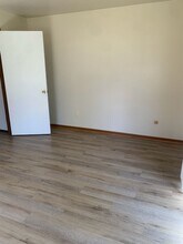 936 Southgate Dr in State College, PA - Building Photo - Building Photo