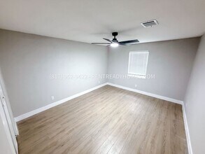 4330 Trafalgar Dr in Houston, TX - Building Photo - Building Photo