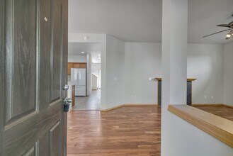 5842 Acclamation St E in Fife, WA - Building Photo - Building Photo