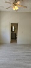 319 Kenilworth Blvd, Unit 319 in West Palm Beach, FL - Building Photo - Building Photo