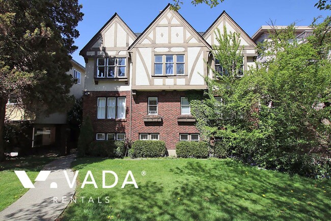 property at 1255 W 12th Ave