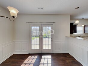 1133 Halverson Dr in Murfreesboro, TN - Building Photo - Building Photo