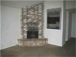 5405 Ridgemont Pl in Houston, TX - Building Photo - Building Photo