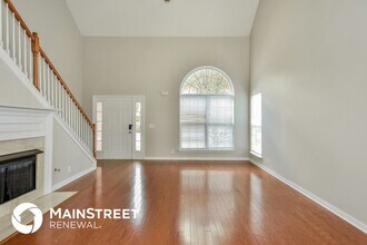 2316 Broadview Dr in Nashville, TN - Building Photo - Building Photo