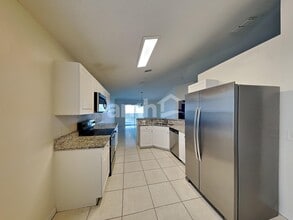 4513 Arizona Sun Ct in Valrico, FL - Building Photo - Building Photo