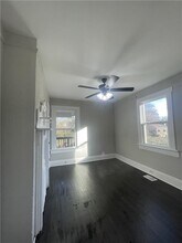 346 Tazor St NW in Atlanta, GA - Building Photo - Building Photo