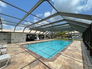 26485 Rampart Blvd in Port Charlotte, FL - Building Photo - Building Photo