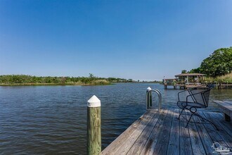 2007 E Gadsden St in Pensacola, FL - Building Photo - Building Photo