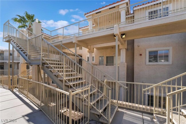 property at 1987 Cutlass Dr