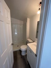2000 E Frontier Ave in Flagstaff, AZ - Building Photo - Building Photo
