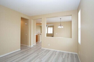 37648 Beeston Ct in Indio, CA - Building Photo - Building Photo