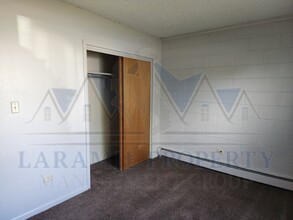 415 S 26th St in Laramie, WY - Building Photo - Building Photo