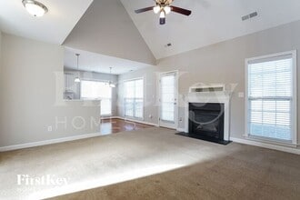 1561 Finwick Dr in Pfafftown, NC - Building Photo - Building Photo