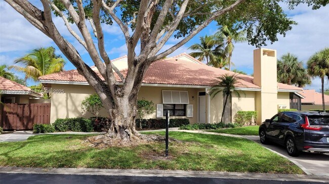 property at 202 Old Meadow Way