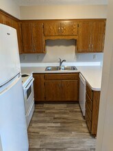 7644 Woodlawn Dr in Mounds View, MN - Building Photo - Building Photo