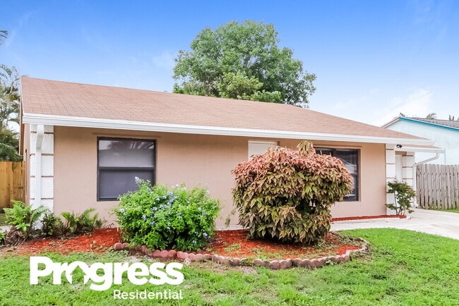 property at 5872 Corson Pl