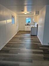 12151 S Ada St in Chicago, IL - Building Photo - Building Photo