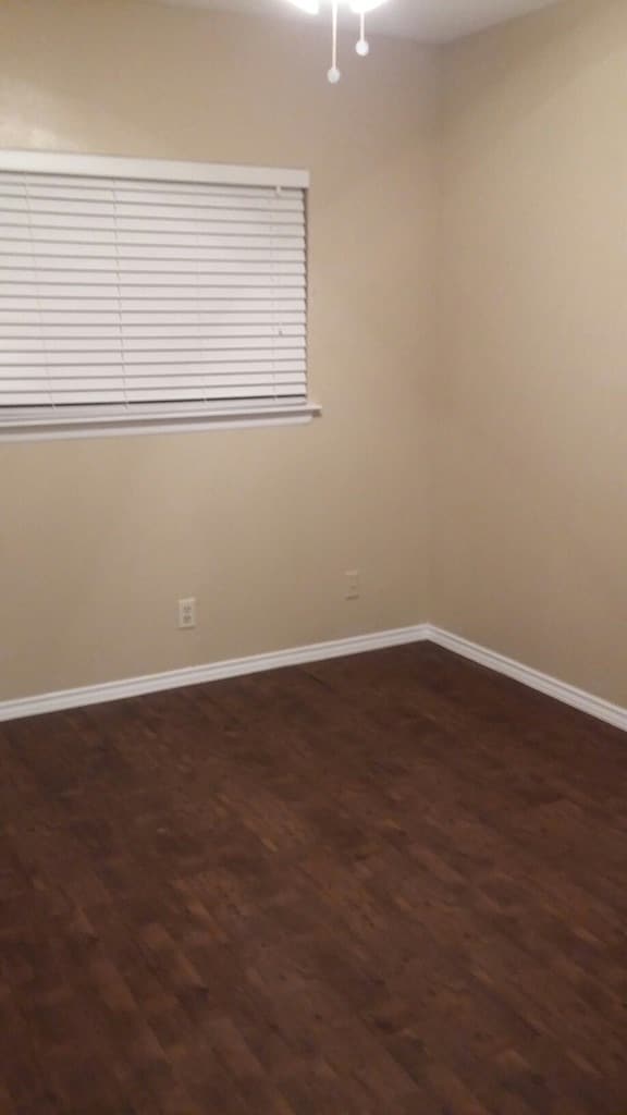 property at 804 Meadow Dale