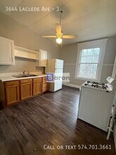3644 Laclede Ave in Cincinnati, OH - Building Photo - Building Photo