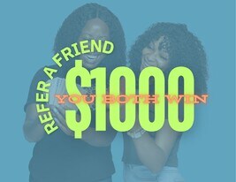 Lexington Crossing in Gainesville, FL - Building Photo