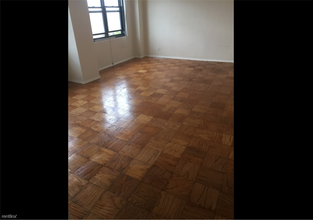 201 St Pauls Ave-Unit -Apt 9R in Jersey City, NJ - Building Photo - Building Photo