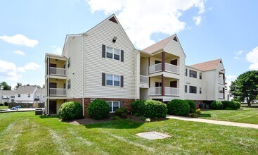 102 Chesterfield Ln in Stafford, VA - Building Photo - Building Photo