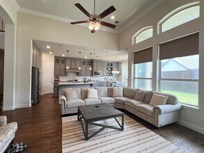 10505 Wintergreen Dr in Frisco, TX - Building Photo - Building Photo