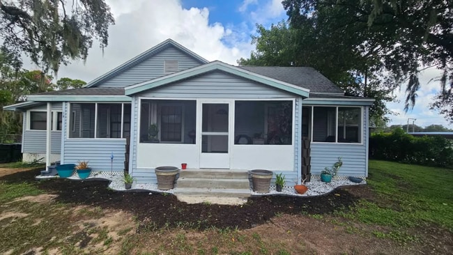 property at 12 3rd St