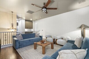 3083 S Cottonwood Ct in Chandler, AZ - Building Photo