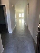 21111 Albany Landing Ln in Richmond, TX - Building Photo - Building Photo