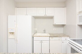448 W Wellington Ave in Chicago, IL - Building Photo - Building Photo