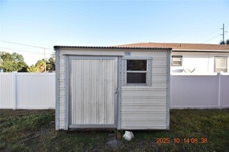 9414 N 22nd St in Tampa, FL - Building Photo - Building Photo