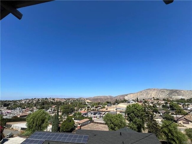 7885 Marilyn Dr in Corona, CA - Building Photo - Building Photo