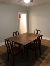 1324 Wightman St in Pittsburgh, PA - Building Photo - Building Photo
