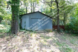 167 Park Rd in Pleasant Grove, AL - Building Photo - Building Photo