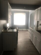 807 Clara Ave in St. Louis, MO - Building Photo - Building Photo